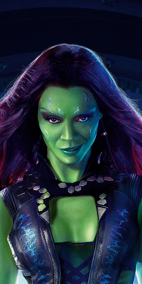 gamora naked|Marvel Gamora Porn Videos 